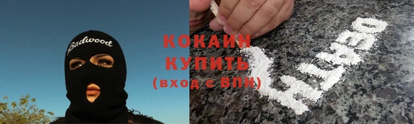 Альфа ПВП Аркадак