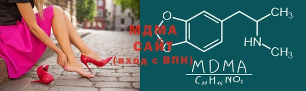 каннабис Алексин