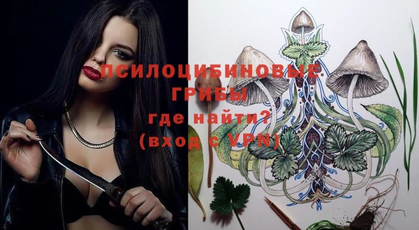 Альфа ПВП Новый Уренгой