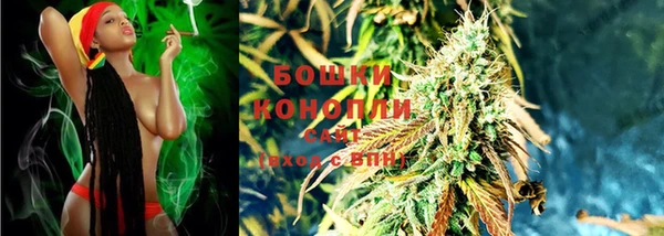 прущие крисы Армянск