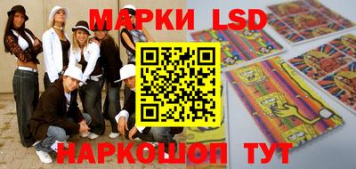 скорость mdpv Можга