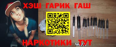 скорость mdpv Можга