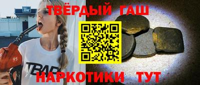 скорость mdpv Можга