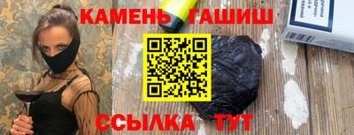 скорость mdpv Можга